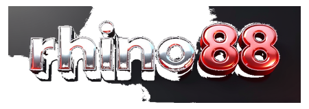 rhino88 logo