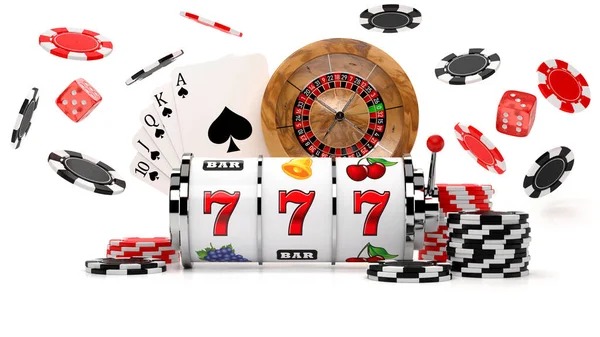 rhino88 Live Chat Casino Tables with Real Dealers