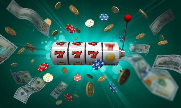 rhino88 Live Casino Tables