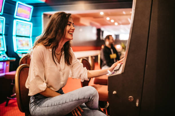 rhino88 Live Casino