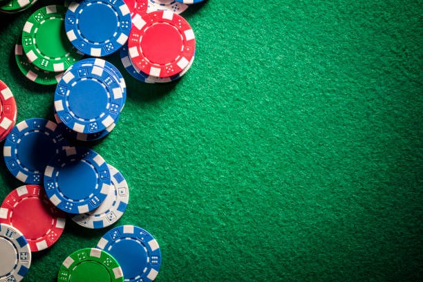 rhino88 Sportsbook
