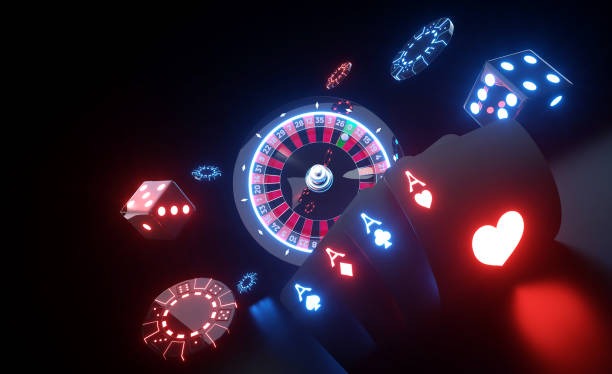 rhino88 mobile gaming