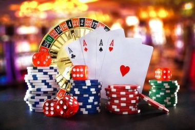 rhino88 Game Rules and Limits